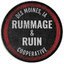Rummage and Ruin Co-Op