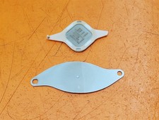 Sony PlayStation 4 CUH-1215A Heatsink APU Clamp