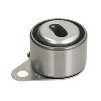 Spannrolle, Zahnriemen Gates Powergrip™ T41157
