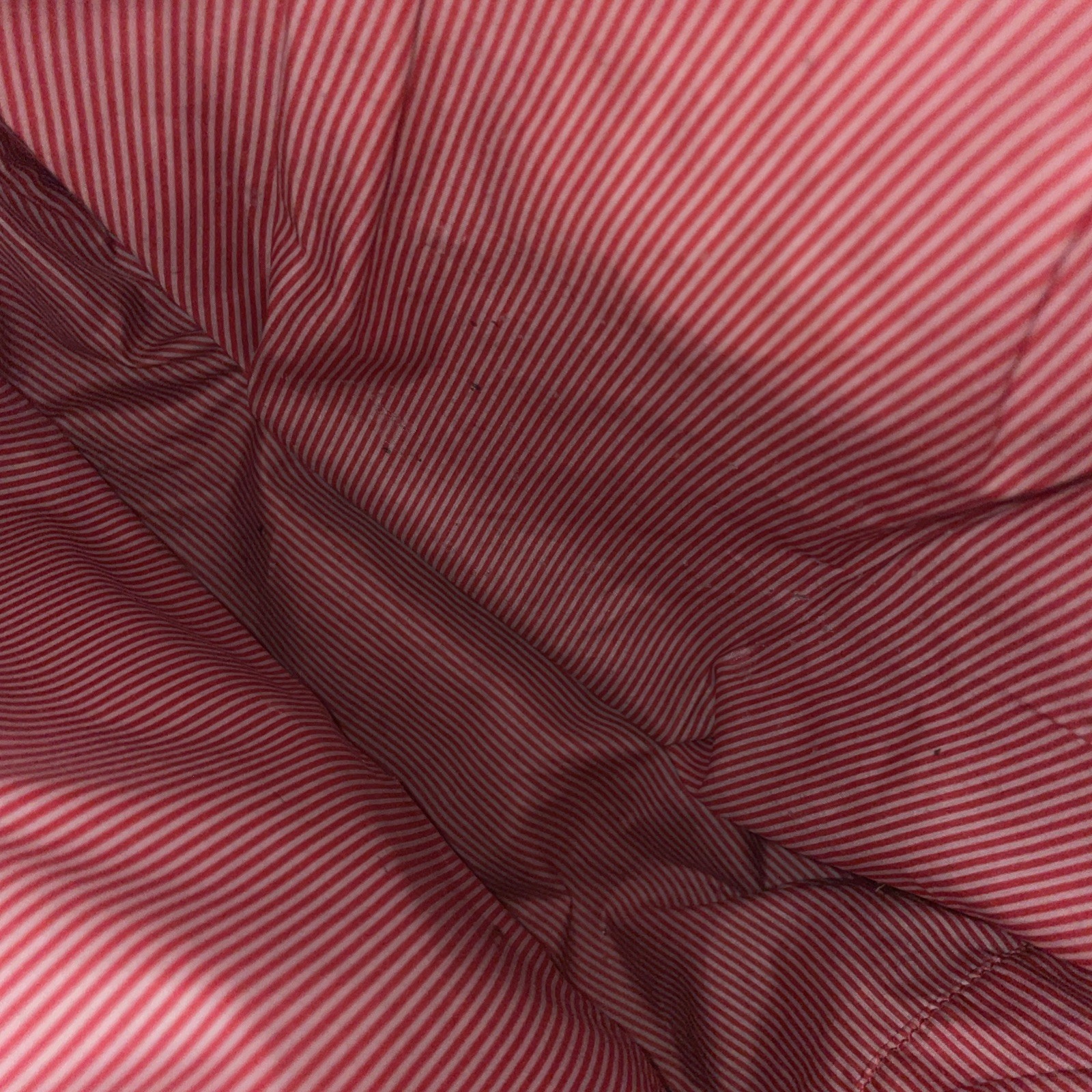 herschel backpack - image 10