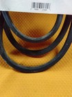Gates Hi-Power II V-Belt 21/32 Inch x 127 Inch - B124 — photo 3