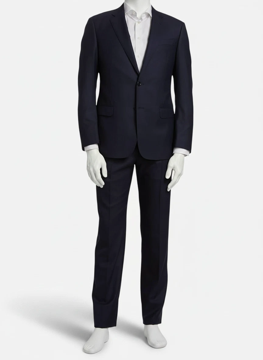 Giorgio Armani Suits & Blazers for Men 34 in Waist for sale | eBay