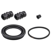 Reparatursatz Bremssattel Ø 54 Mm A.B.S. FüR U.A. Suzuki Baleno