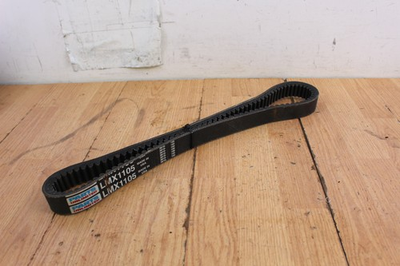 #ad #ad 1991 Polaris XC 400 Clutch Belt $25.00