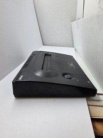 WORKING SNK NEO GEO  PRO POW AES USA CONSOLE TESTED CIB W/AC , AV , CONTROLLER