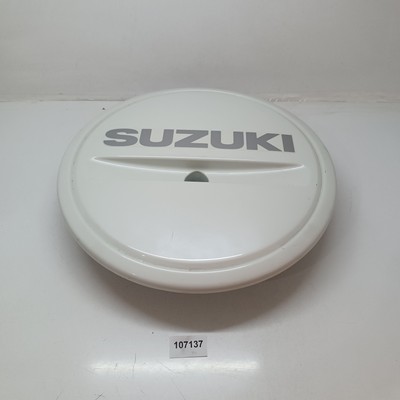Copertura per ruota di scorta Lord Howe Island Sea Turtle stampata antipolvere Copriruota protezione solare impermeabile copertura ruota pneumatico universale Fit Trailer Rv SUV camion e molti veicoli