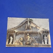 ISOLE TREMITI ISOLA DI SAN NIC…