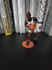 Figurine Michael Jordan Looney Tunes Film Space Jam