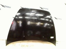 Capot Volvo C30