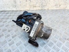 Pompe direction assistée Peugeot 3008