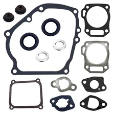 212Cc 224Cc Hemi Gasket Set Kit for Predator Tillotson Lifan Ducar Locin 210 212