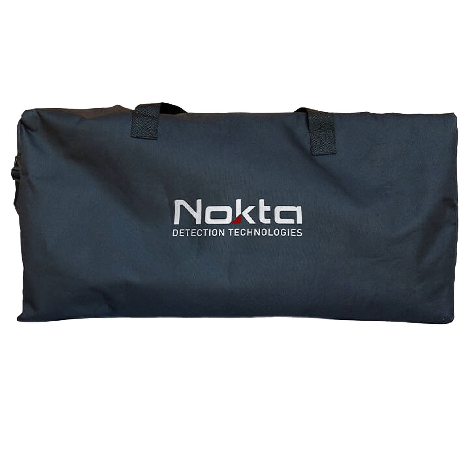 Nokta Universal Carrying Bag for Most Nokta Detectors