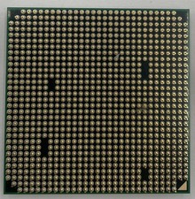AMD Athlon II X4 640 AMD Athlon II Computer Processors for sale | eBay