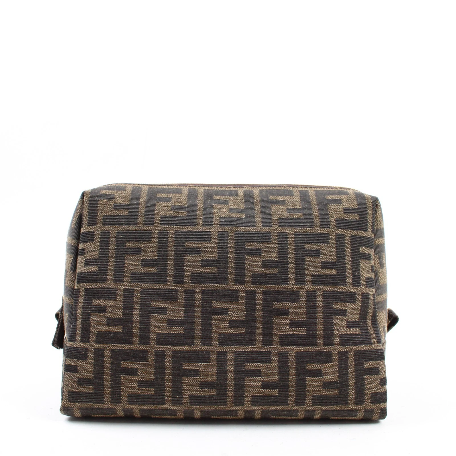 Fendi — Fendi Beauty Case