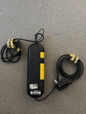 Dedolight DLH4 Inline Dimmer 240v Photography Studio Used