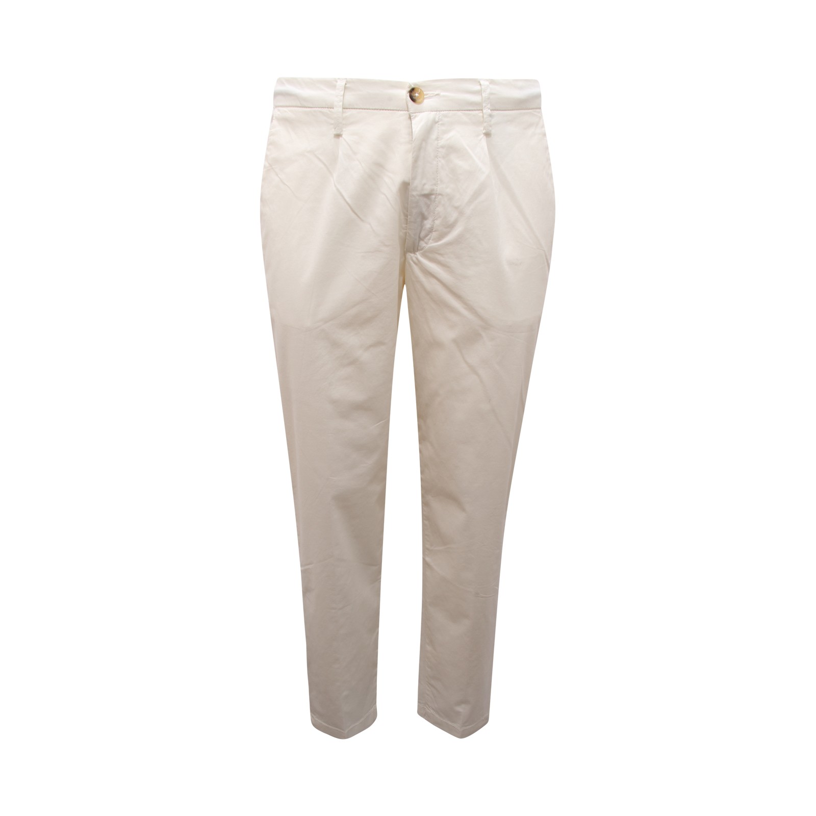 PANTALONE UOMO P9348 13390₽
