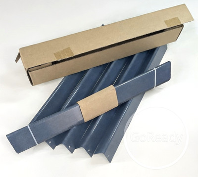 Flavorizer Bars Weber Genesis Series Spirit Replacement   7536 Grill - 22.5''