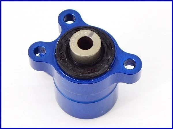 Lanzamiento de embrague DUCATI 900SS STM 7000 km 400SS 900SL 748 916 996 998  Foto 3 de 4