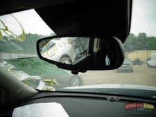 Rear View Mirror Telematics Onstar Fits 13-20 TRAX 1700774