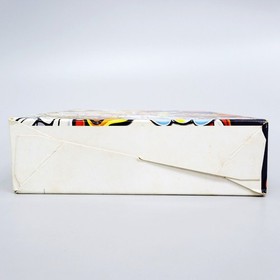 Sonic Adventure 2 Birthday Pack Limited Edition 10th ANNIVERSARY Dreamcast Japan