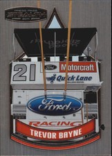 2011 Press Pass Racing 14