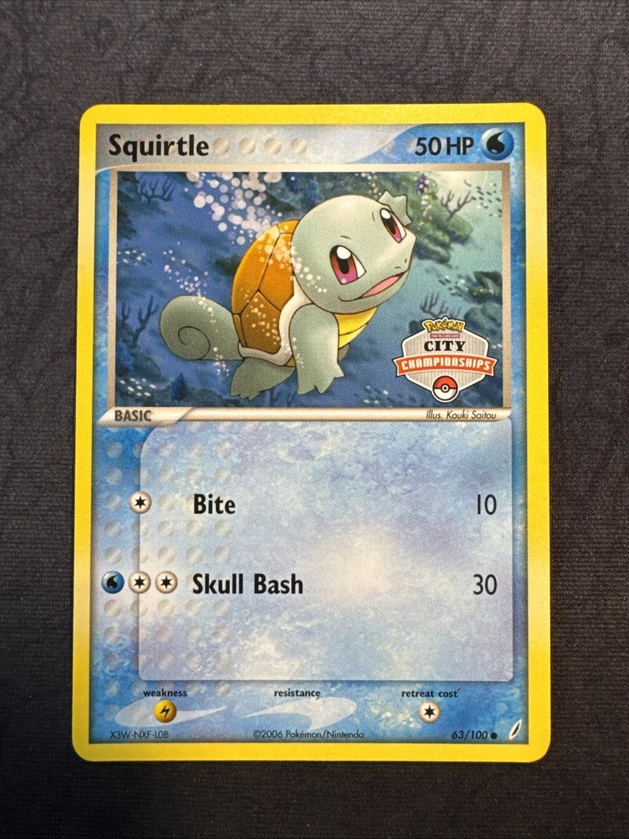 rare 2006 pokemon cards Pokémon TCG EX Crystal Guardians Rare Individual Collectible Card Game Cards  in English for sale