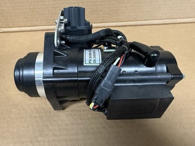  NEW IN BOX Harley Davidson Trike Reverse Motor Assembly - 83388-09C Revision