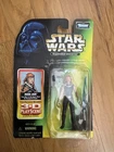 Star Wars Expanded Universe: Mara Jade Action Figure Sealed in Box