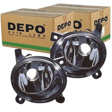 Feu avant (phare) Seat EXEO