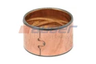 brake expansion sleeve