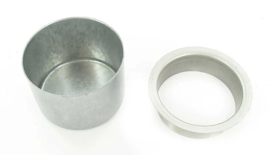 Differential Pinion Repair Sleeve SKF 99152 - Image 2 of 3