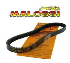 Courroie MALOSSI pour quad KYMCO 250 KXR MXU 300 Maxxer