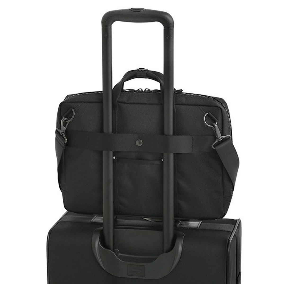 新品 PORTER INTERACTIVE 2WAY BRIEFCASE(s) INTERACTIVE(インタラクティブ) 2WAY BRIEFCASE(S) | 吉田カバン