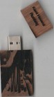Kent Hovind - Home School - Plumbing Set on USB FLASH DRIVE — photo 2