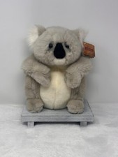 Lou Rankin KOALA 10 Plush Toy by Dakin