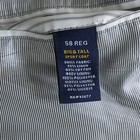 Foto 5 di 12