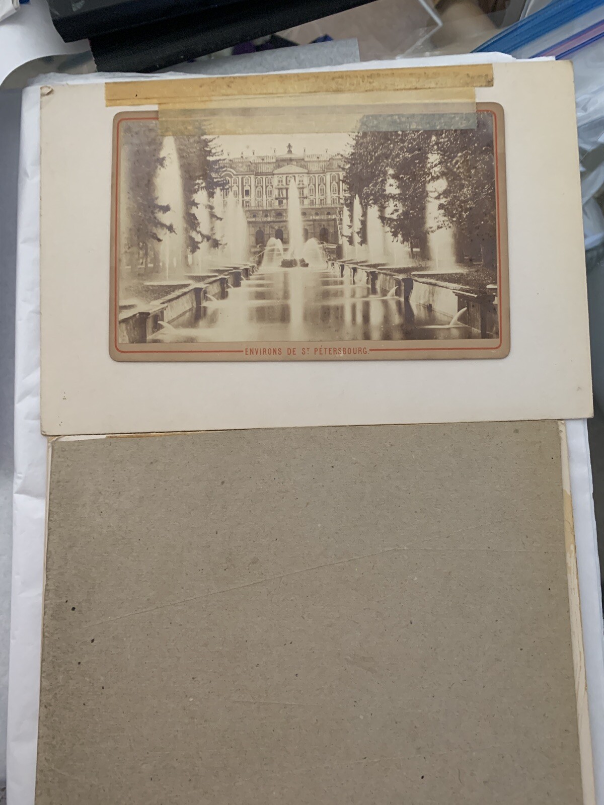 Picture 23 of 24