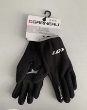 Louis Garneau LG Women's Gel Ex Pro Gloves Size Medium New