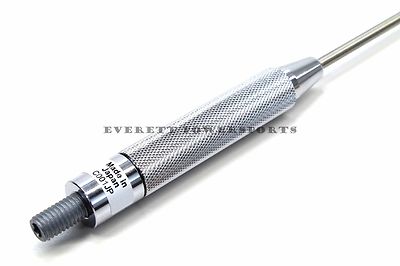 New Genuine Honda Radio Antenna 2006-2017 GL1800 Goldwing GL 1800