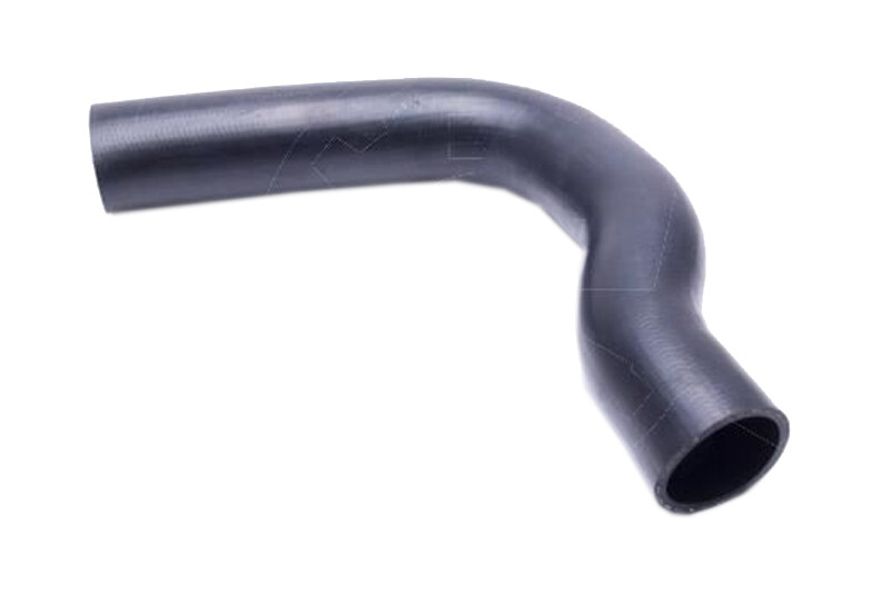 Durite intercooler Honda Accord 17282RL0G02 évite sifflement turbo moteur 2.2 i-DTEC 2008-2015