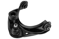 Vorderer Arm FüR Mazda 6 05- /Oben, Rechts