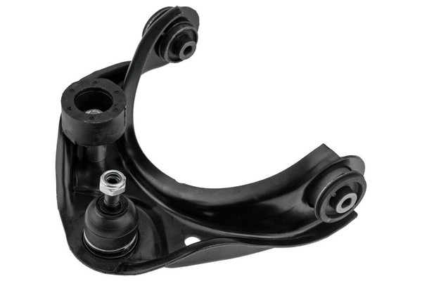 Vorderer Arm FüR Mazda 6 05- /Oben, Rechts-image