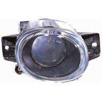 Nebelscheinwerfer Nebellicht Nsw Links H3 FüR Seat Leon 1M1 Toledo II 1M2