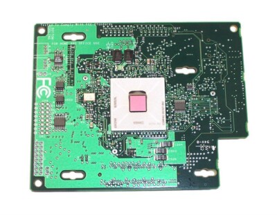 228510-001 HP Smart Array SCSI Ultra160 RAID 5i Plus Controller Karte für inkl MwSt