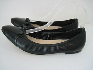 cole haan women's grand os