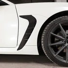 Afbeelding 11 van 29