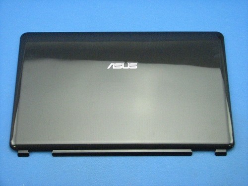 Displaydeckel  Asus X70A Notebook 10066587-23986
