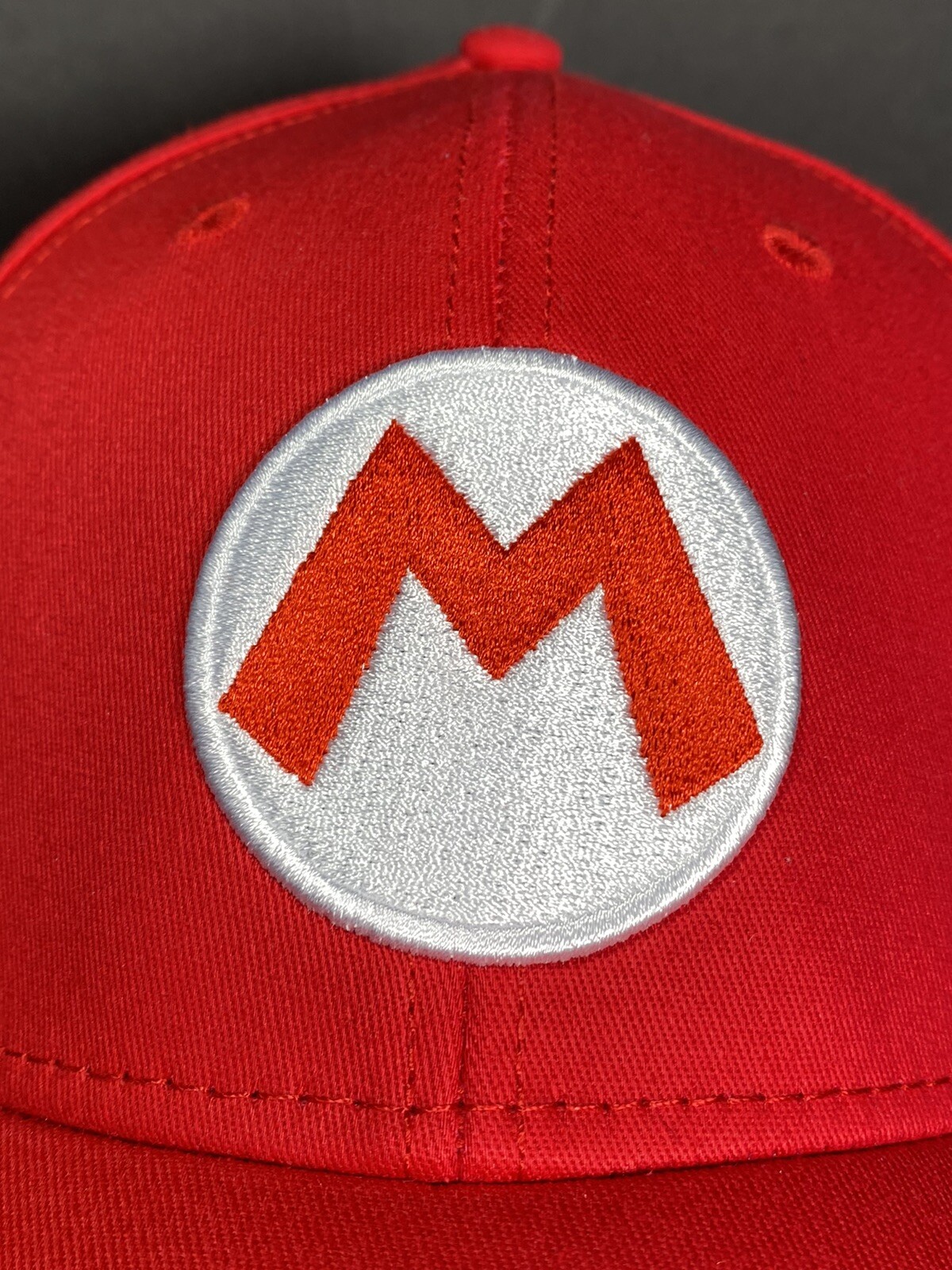 Купить BioWorld Nintendo - Super Mario 