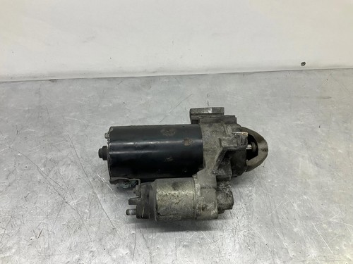 BMW 5 F10 Anlasser 8506657 2.00 Diesel 135kw 2011 23503962