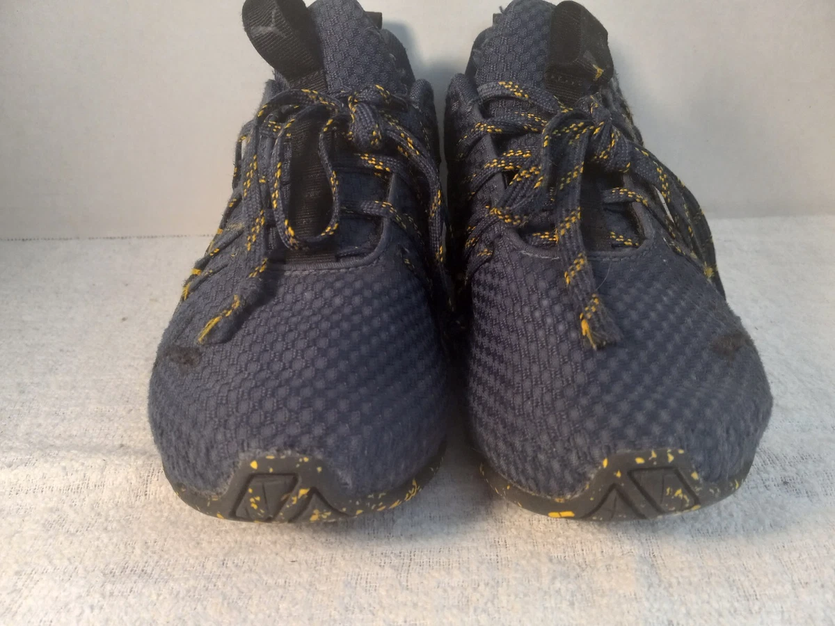 Puma clearance axelion kohls